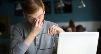 Hardest Languages to Learn: Fact vs. Fiction