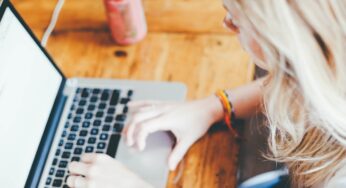 Writing for a Living
