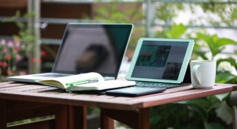 7 Enlightening Pieces of Advice for Freelance Writers on the Road