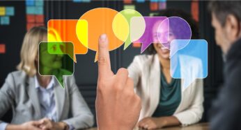 Dialogue Writing: Captivate Your Audience