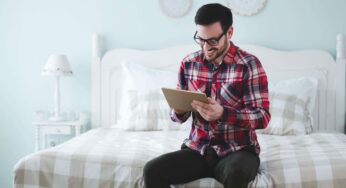 Why It’s a Good Time to Freelance (And How to Be Good at It)