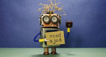 Do You Need a Degree to Freelance?