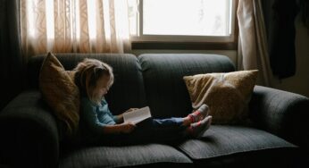 How to Write a Children’s Book
