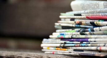 How to Write a Press Release