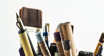 What is Copywriting?