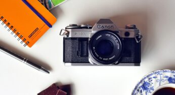 Types of Journalism: An Introduction