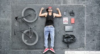 8 Must-Read Posts for Freelance Bloggers