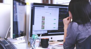 Conversion Rate Optimization: Becoming a Pro at CRO