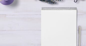 Copywriting: What Is it and Why Is it Crucial for Branding?