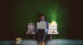 A Copywriter’s Toolbox