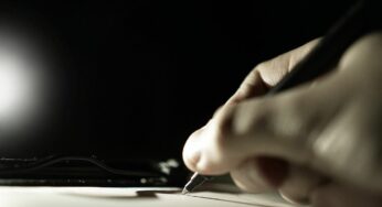 5 Best Practices for Outsourcing Content Writing