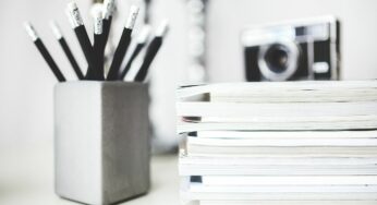 10 Websites on Which You Can Hire Freelance Writers