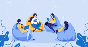 Passion Economy: For a Passionate Workforce