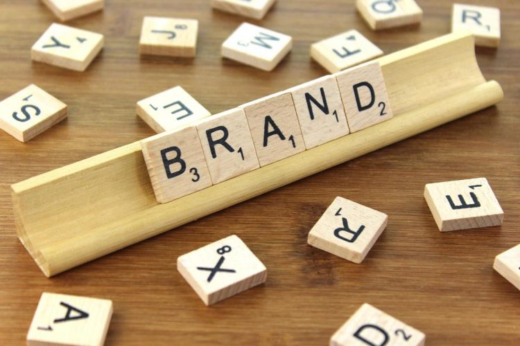 How An Unforgettable Brand Name Can Help You Scale Your Business