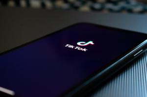 Why Marketers Need to Pay Attention to The TikTok Wave
