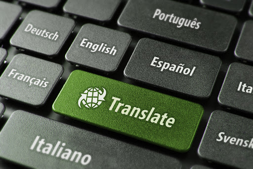 How To Master SEO Translation
