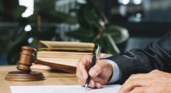 Your Guide To Creating a Successful Content Strategy For Law Firms