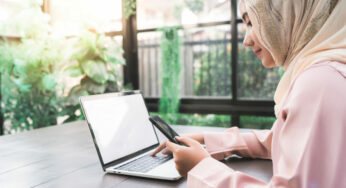 Why You Should Hire Local Freelancers for Your Startup
