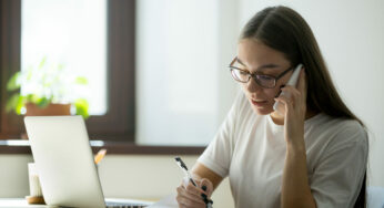 The Unsung Heroes of an Organisation