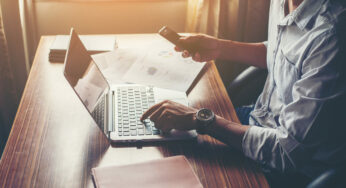 Checklist for Hiring the Best SEO Freelancers in Dubai
