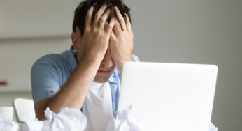 5 Signs You and Your Employees Are Experiencing Burnout – and How to Overcome It