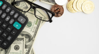 Want to Become a Top-Earning Freelancer? Here’s What You Should Do