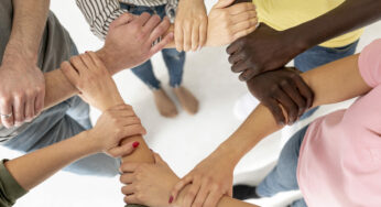 How Freelancing Can Help Boost Workplace Diversity