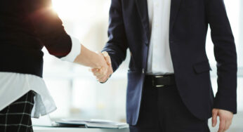 Every Business Should Revisit its Recruitment Habits in 2020. Here’s Why.