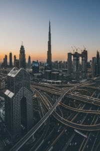 Dubai & Noon.com Partner on Mahali, a New Program Promoting Emirati Ecommerce Businesses