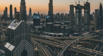 Dubai & Noon.com Partner on Mahali, a New Program Promoting Emirati Ecommerce Businesses