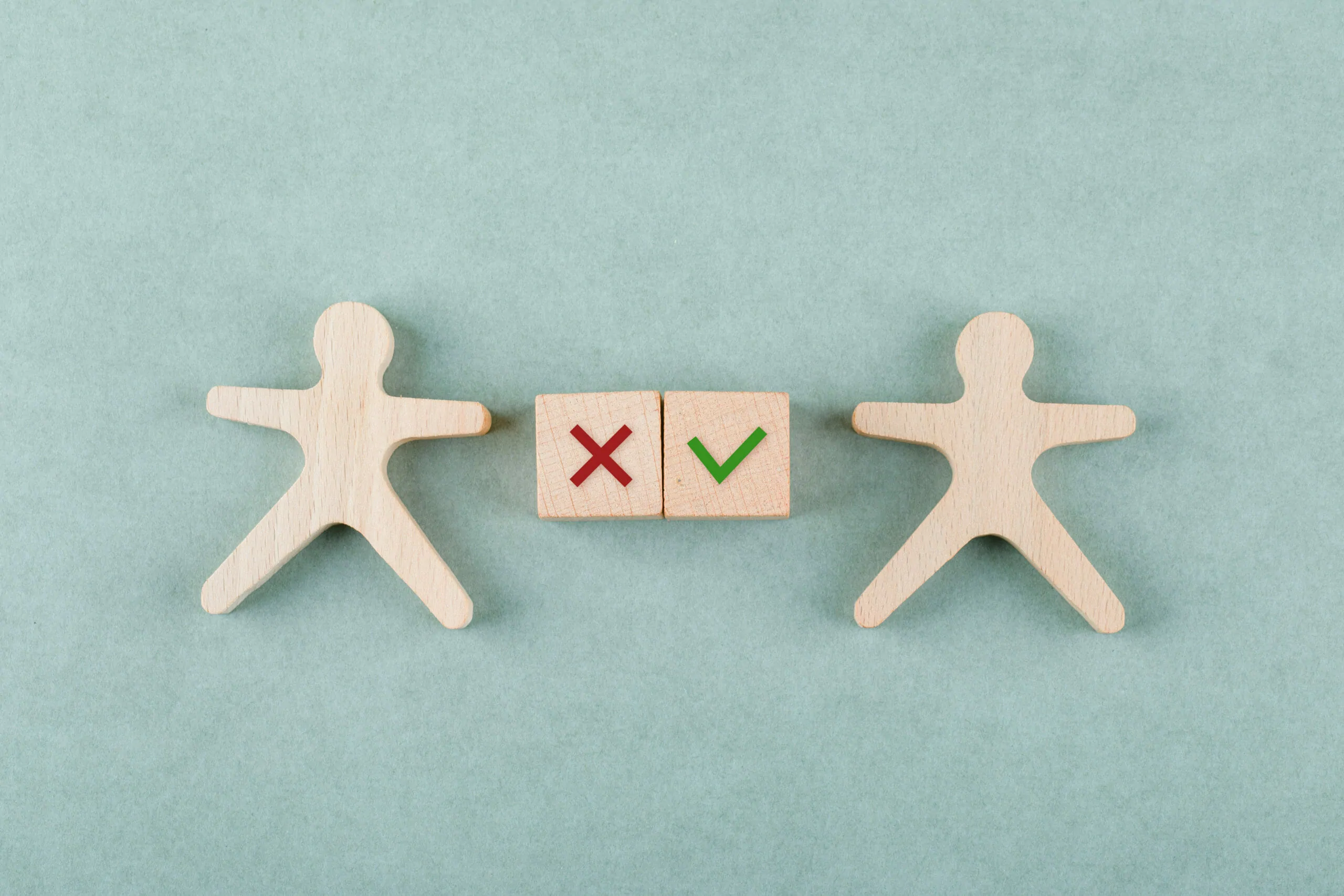 When to Hire a Freelancer vs. an In-House Employee