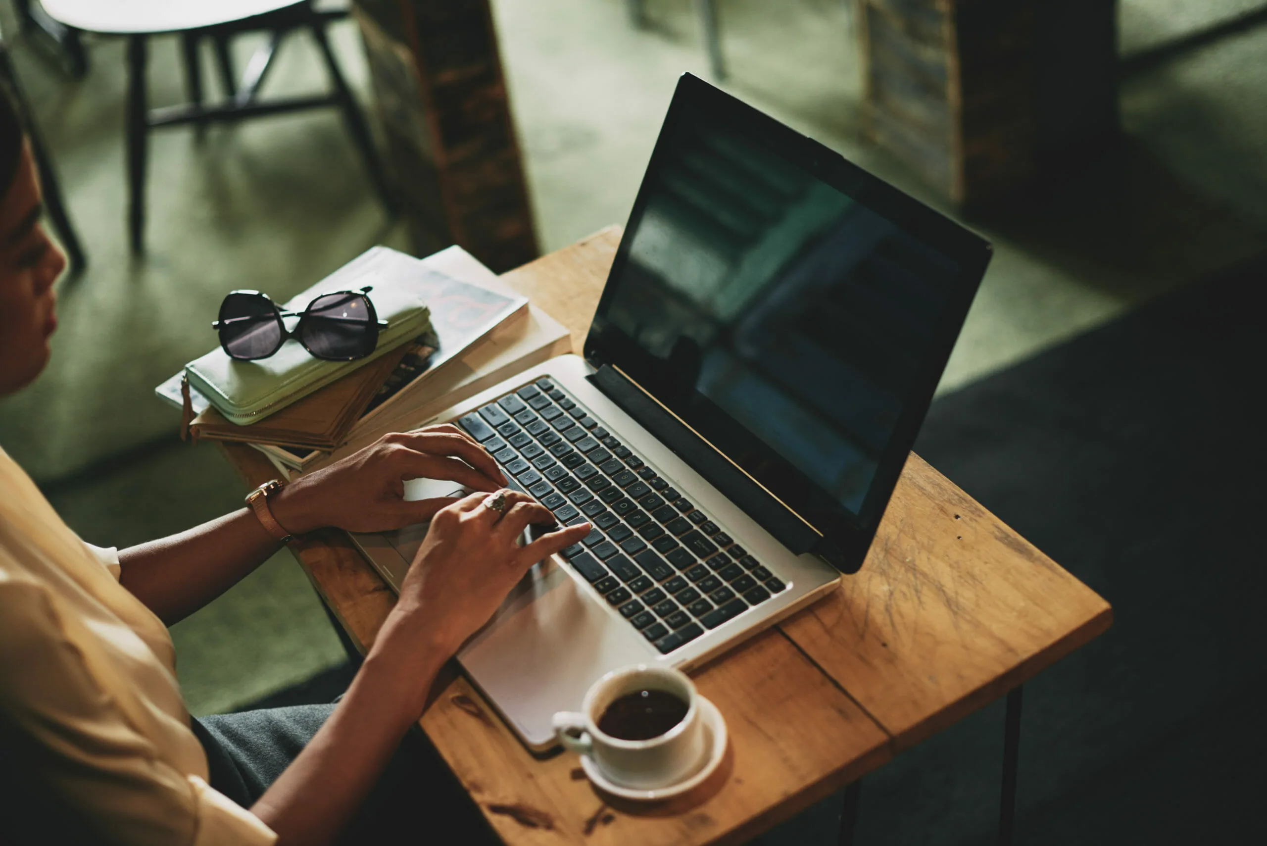 Several Studies Show Positive Impacts of Remote Work on Mental Health & Work-Life Balance