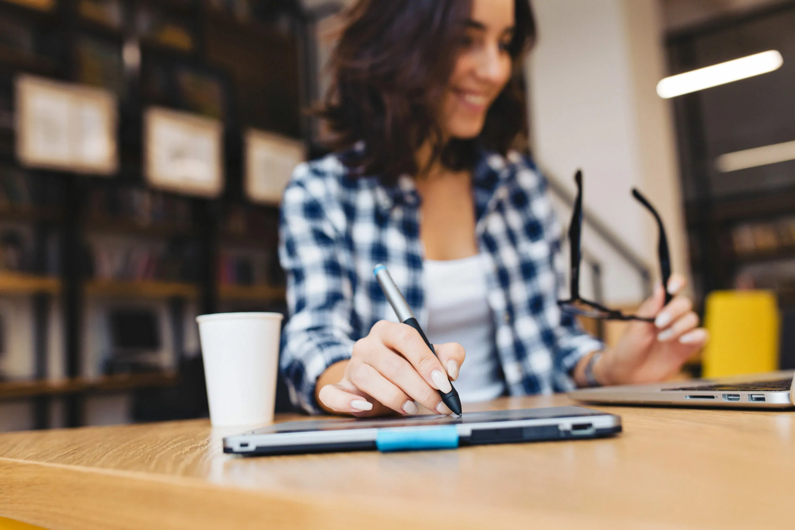 From Remote Work to Digitization, Here are 5 Modern Workplace Trends Your Business Needs in 2020