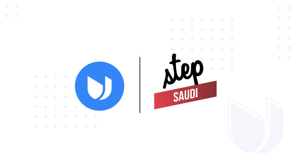 Ureed.com to Take Part in Virtual Saudi Step Conference
