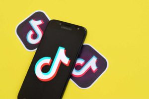 TikTok for Business Is Now Available in Arabic to All MENA-based Businesses