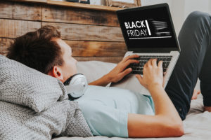 8 Black Friday Deals Every Freelancer Should Know About