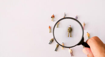 Recruitment Agencies Aren’t the Best Avenue for Finding Creative Talent Anymore. Here’s Why.