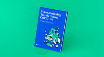 [Ebook] Video Marketing Trends During COVID-19: All you need to know