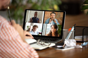 Hubspot’s 2020 Remote Work Report Shows a Positive Trajectory for Work-From-Home