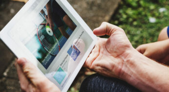 5 Reasons Why Your Business Needs to Invest in Video Marketing – and Soon