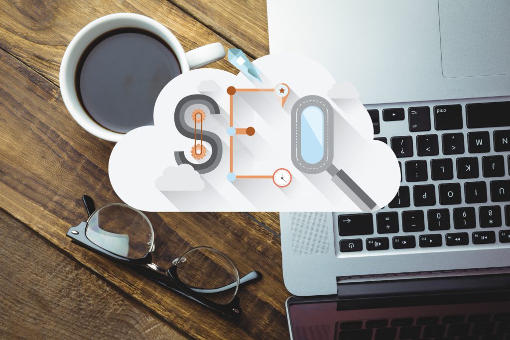 Why You Need to Pay Attention to SEO Now