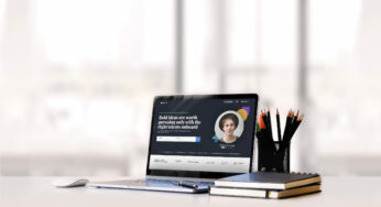 Ureed.com Introduces Timesheets to Track Freelancers’ Hourly Progress, a More Powerful AI-backed Search Engine & More in its Latest Update