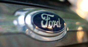 Ford Is the First Automaker to Allow 30,000 Employees to Work from Home Permanently