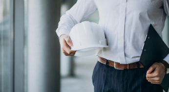 How to Get Started as a Freelance Engineer
