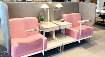 Work-From-Home-Friendly Furniture That Can Transform Your WFH Experience