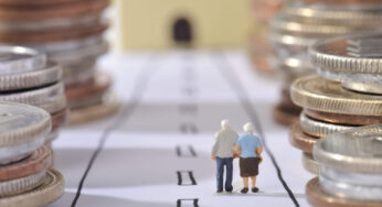 How Freelancing Can Keep Your Spark Alive After Retirement
