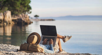 5 Things You Need to Understand About Your Freelancer Friends