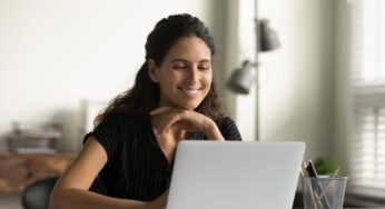 How Important is University to Freelance Success?
