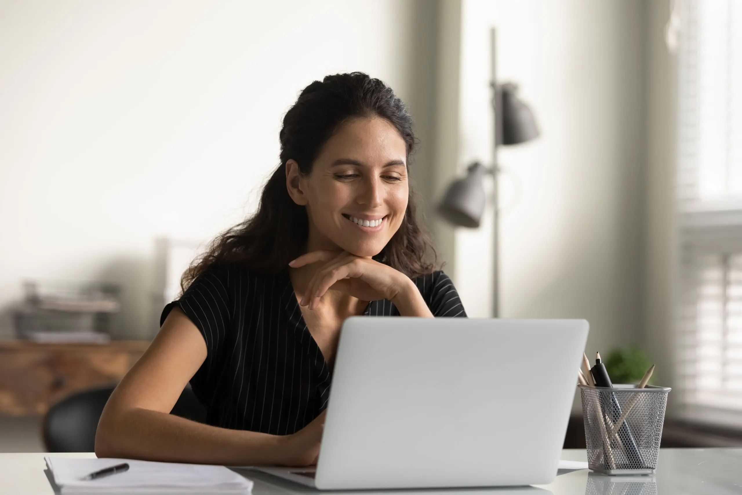 How Important is University to Freelance Success?