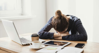 How to Take Care of Your Mental Health as a Freelancer